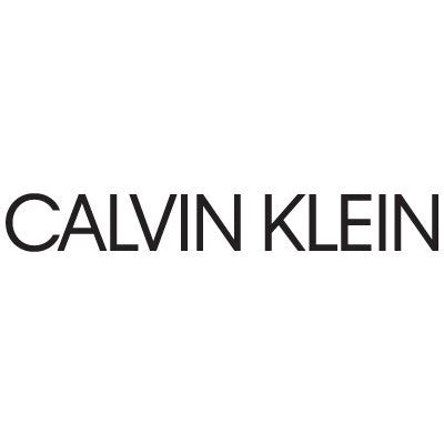 is guess better than calvin klein|calvin klein official online store.